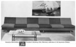 DeWe 1961 01.jpg